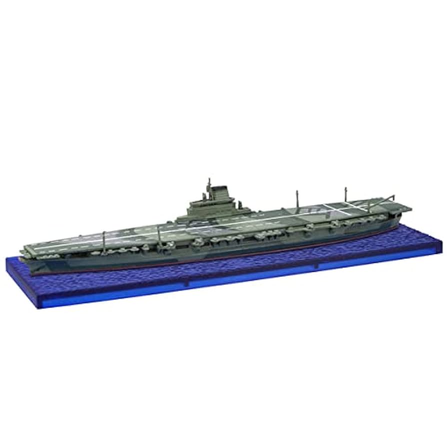 【中古】 戦艦大和からの生還 71tsPt86sVL._UF350,350_QL50_.jpg